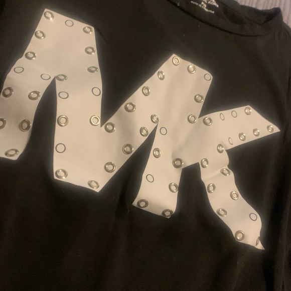Micheal kors top - Picture 3 of 5